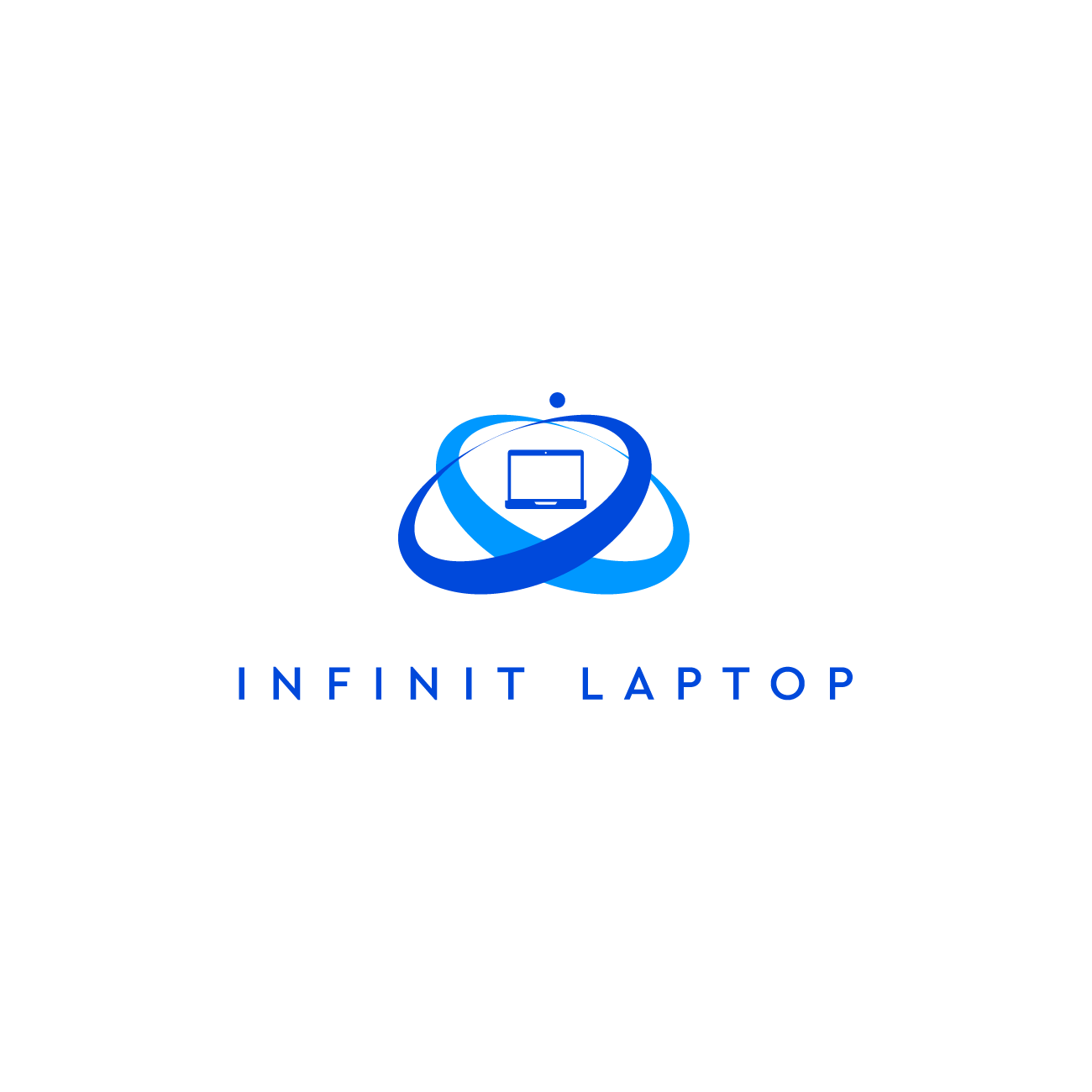 INFINIT Laptop